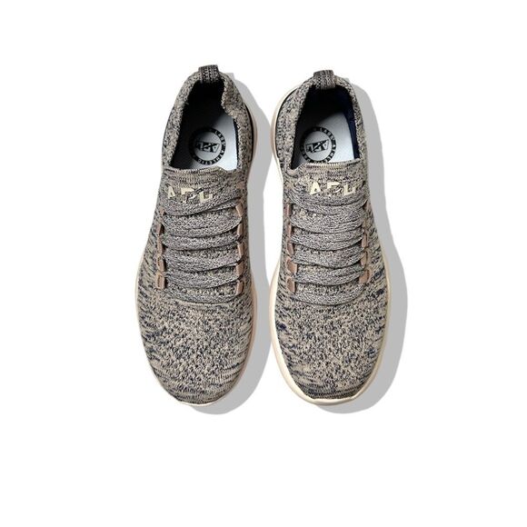Free People x APL Techloom Breeze Sneakers